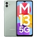 Thay Màn Hình Samsung Galaxy M13 5G ...